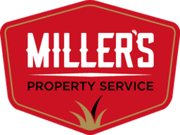 Miller's Property Service