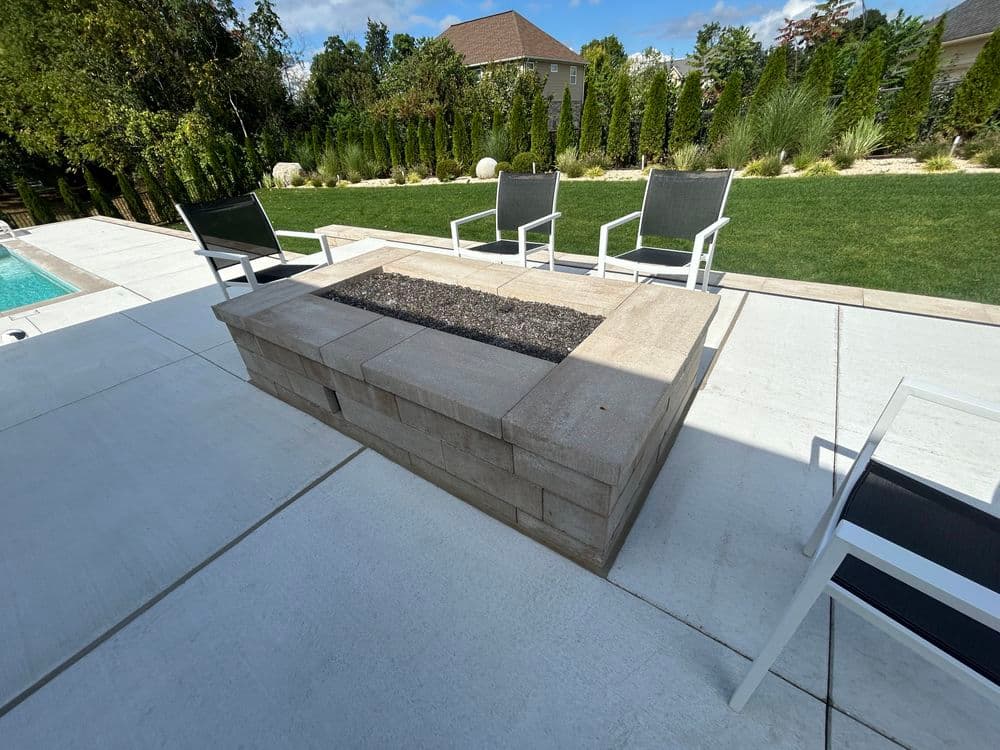 Gallery photos for Transforming Outdoor Spaces : Image #9