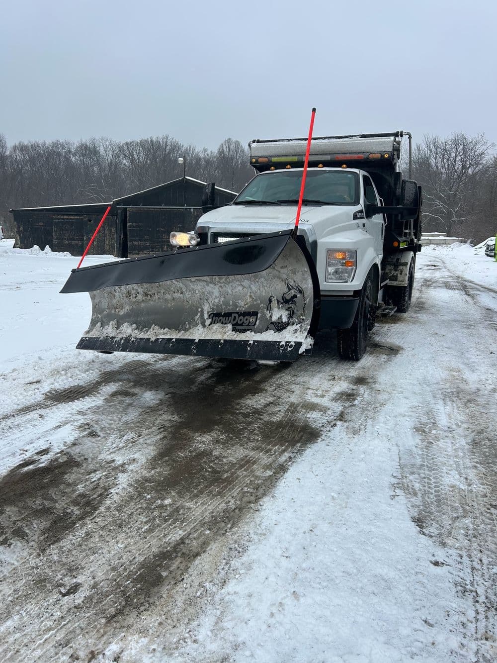 Gallery photos for Transforming Outdoor Spaces : Image #14