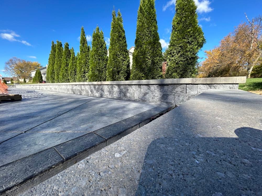 Gallery photos for Transforming Outdoor Spaces : Image #15