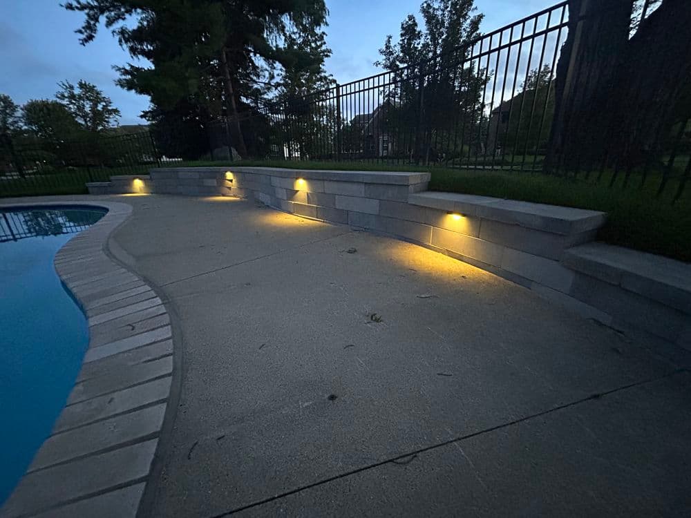 Gallery photos for Transforming Outdoor Spaces : Image #19